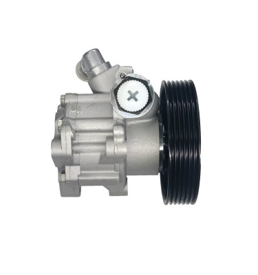 Pompa wspomagania układu kierowniczego WRC DSP337.