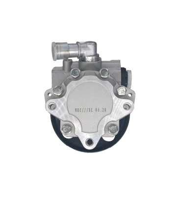 Pompa wspomagania układu kierowniczego WRC DSP337.