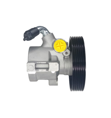 Pompa wspomagania układu kierowniczego WRC DSP368