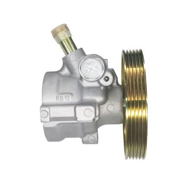 Pompa wspomagania układu kierowniczego WRC 4900468