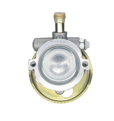 Pompa wspomagania układu kierowniczego WRC DSP468