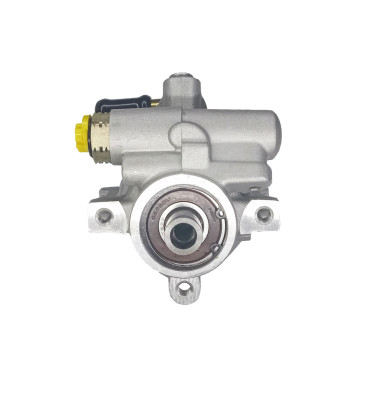 Power steering pump WRC 4900156