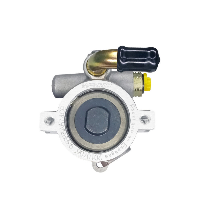 Pompa wspomagania układu kierowniczego Ford Mondeo I Mondeo II 1.8 TD 93BB3A674CB