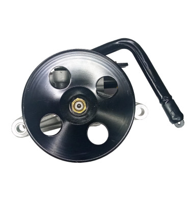 Pompa wspomagania układu kierowniczego WRC 4900017