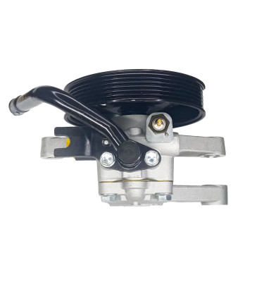 Pompa wspomagania układu kierowniczego WRC 57100-4L000