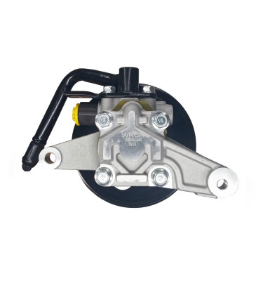Pompa wspomagania układu kierowniczego WRC 57100-4L000