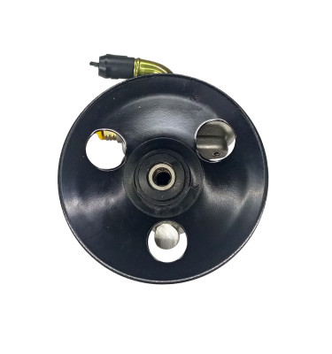 Power steering pump WRC 4901849