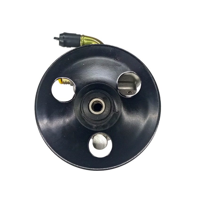 Pompa wspomagania ukladu kierowniczego WRC 491849