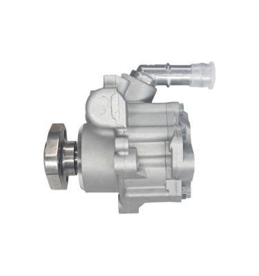 Pompa wspomagania układu kierowniczego WRC DSP486