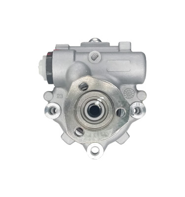Power steering pump WRC 4900486