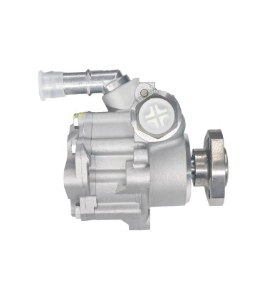 Pompa wspomagania układu kierowniczego WRC DSP486