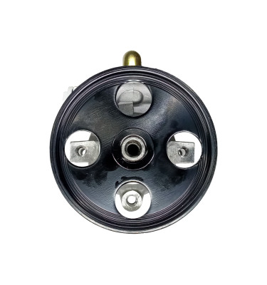 Power steering pump WRC 4900501R