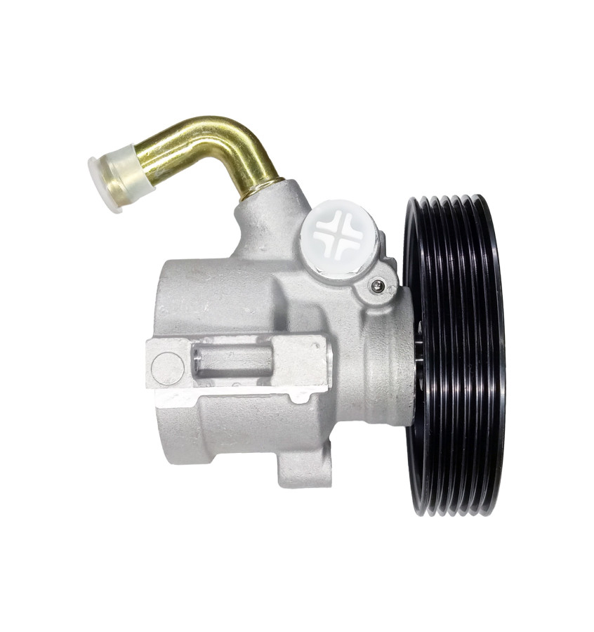 Pompa wspomagania układu kierowniczego WRC DSP501R