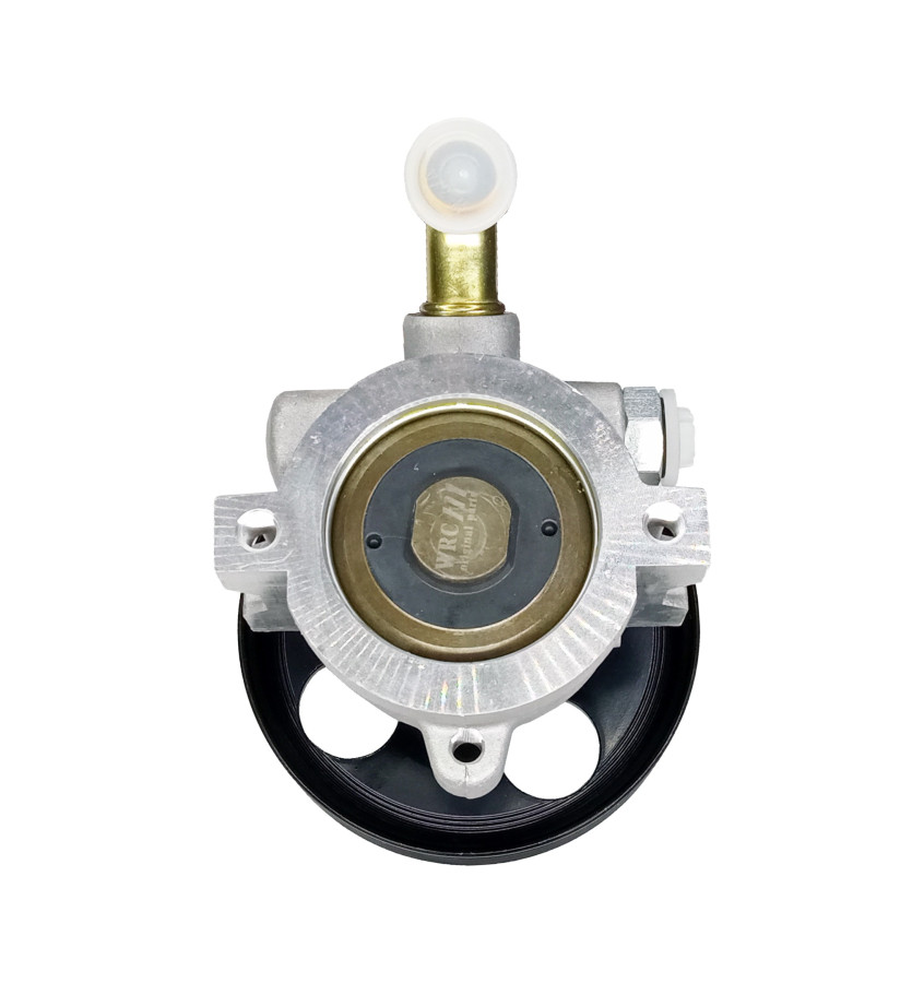 Pompa wspomagania układu kierowniczego WRC DSP501R