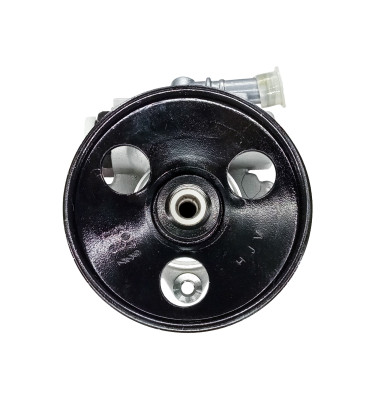 Pompa wspomagania układu kierowniczego WRC 4900795