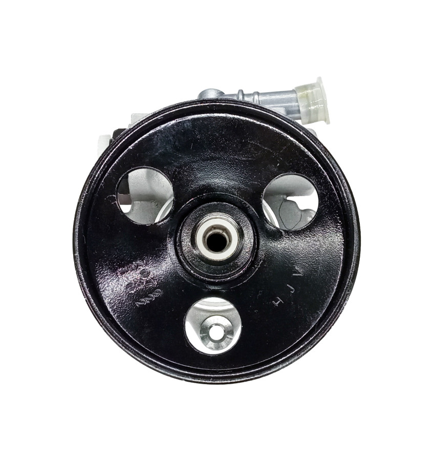 Pompa wspomagania układu kierowniczego WRC DSP795