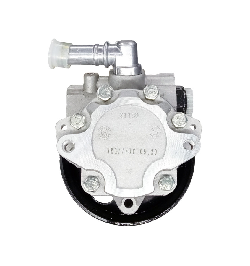 Pompa wspomagania układu kierowniczego WRC DSP795