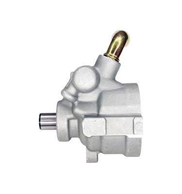 Pompa wspomagania układu kierowniczego WRC JPR666