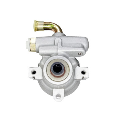 Pompa wspomagania układu kierowniczego Renault Clio II Thalia 1.2 Dacia Logan Sandero