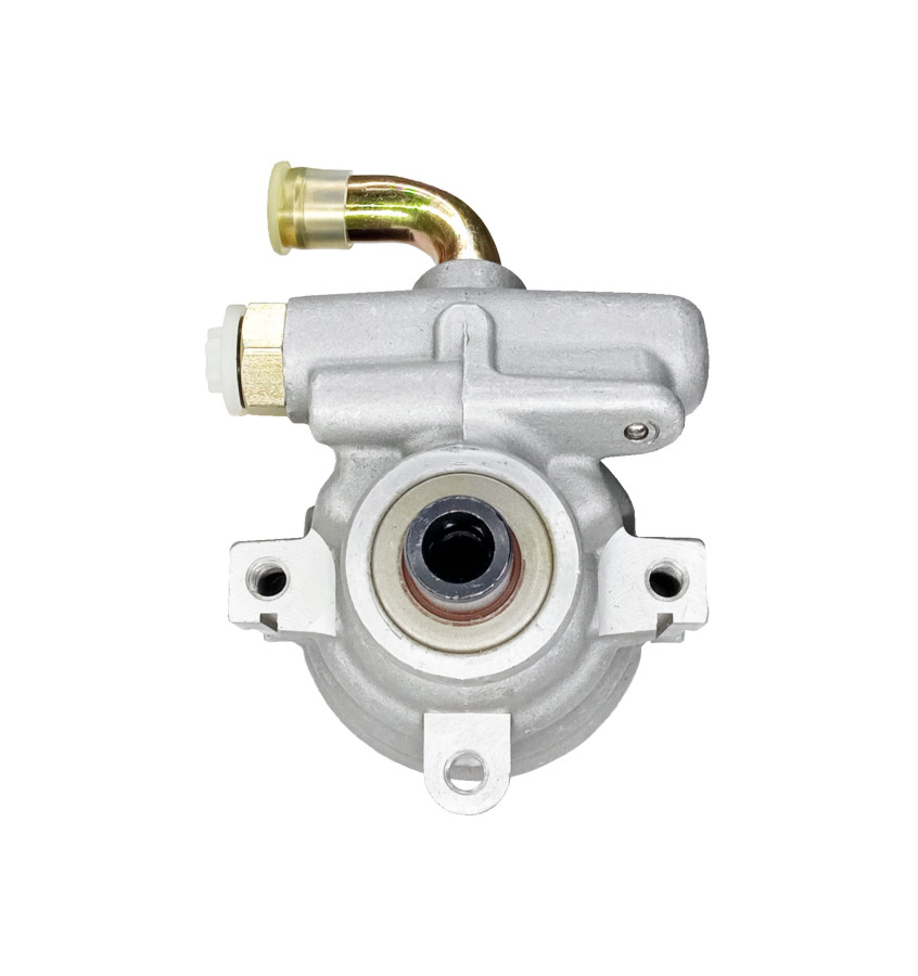 Pompa wspomagania układu kierowniczego Renault Clio II Thalia 1.2 Dacia Logan Sandero