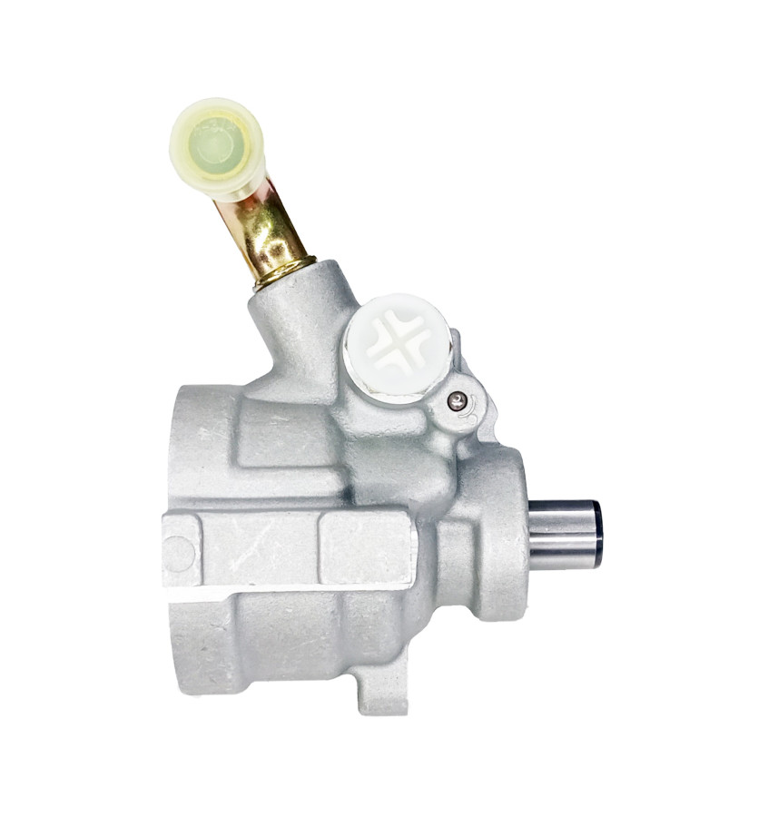 Pompa wspomagania układu kierowniczego WRC JPR666