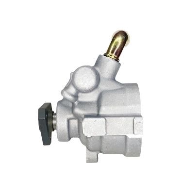 Pompa wspomagania układu kierowniczego WRC JPR666