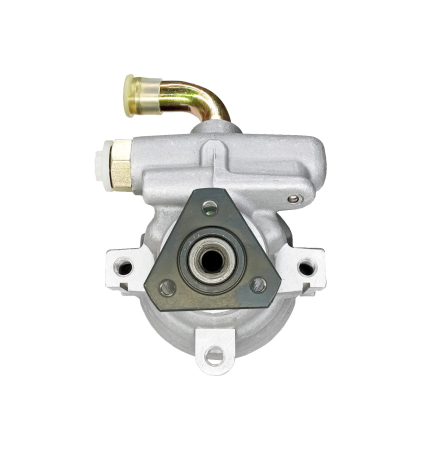 Pompa wspomagania układu kierowniczego WRC JPR666