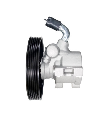 Pompa wspomagania układu kierowniczego WRC DSP510.