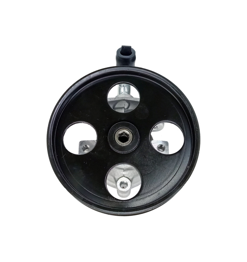 Pompa wspomagania układu kierowniczego WRC DSP510.