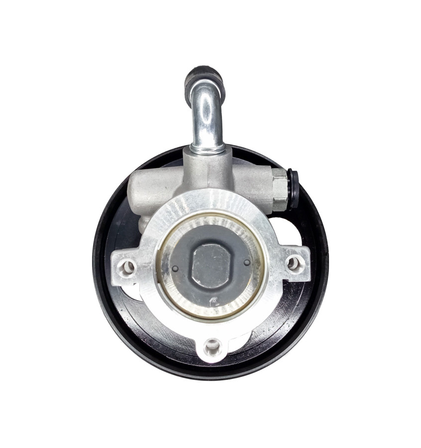 Pompa wspomagania układu kierowniczego WRC DSP510.