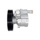Power steering pump WRC 4900550R