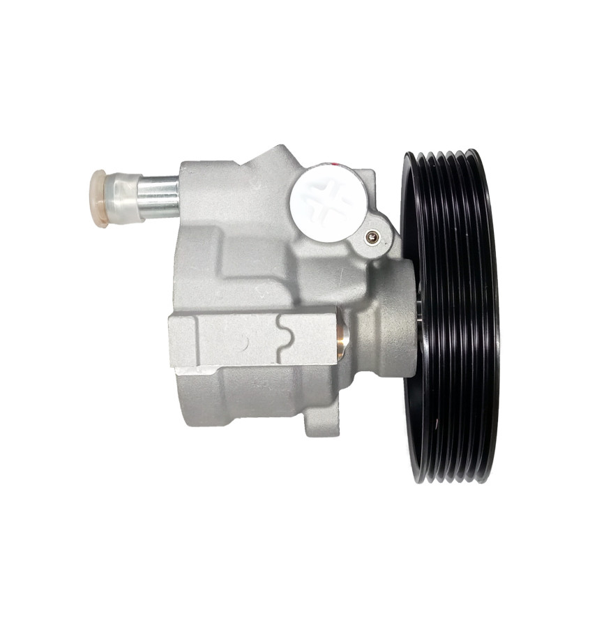 Pompa wspomagania układu kierowniczego WRC DSP550R