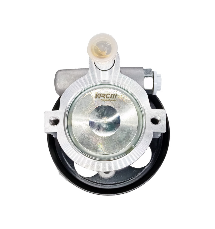 Pompa wspomagania układu kierowniczego WRC DSP550R