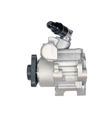 Pompa wspomagania układu kierowniczego WRC DSP607.