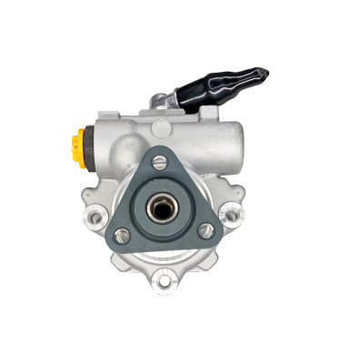 Pompa wspomagania układu kierowniczego WRC 4900607