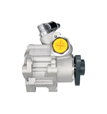 Pompa wspomagania układu kierowniczego WRC DSP607