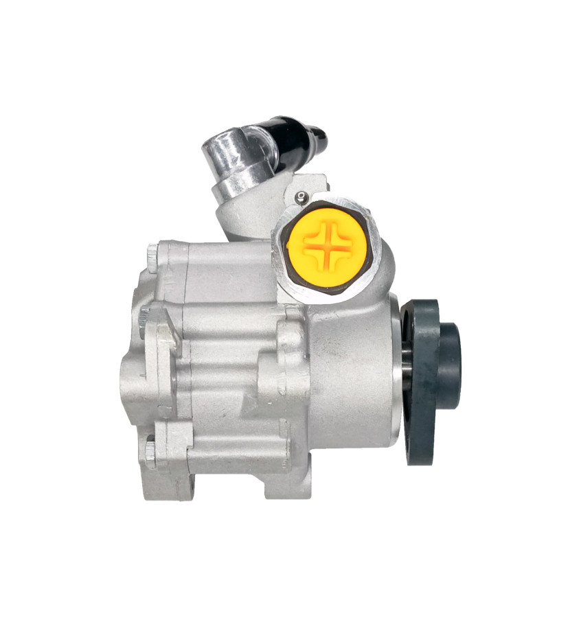 Pompa wspomagania układu kierowniczego WRC DSP607