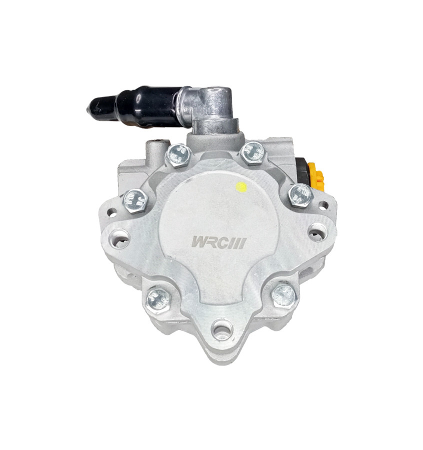 Pompa wspomagania układu kierowniczego WRC DSP607