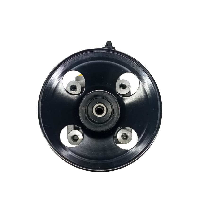 Pompa wspomagania układu kierowniczego WRC DSP1291