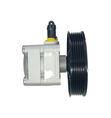 Pompa wspomagania układu kierowniczego WRC DSP1291