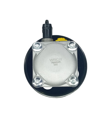 Pompa wspomagania układu kierowniczego WRC DSP1291