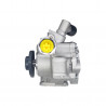 Power steering pump WRC 4901220