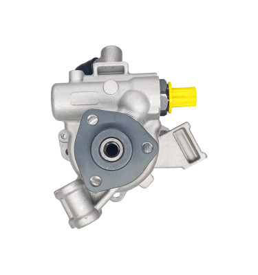 Power steering pump WRC 4901220