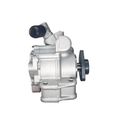 Pompa wspomagania układu kierowniczego WRC DSP1220