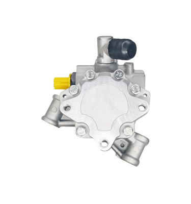 Pompa wspomagania układu kierowniczego WRC DSP1220