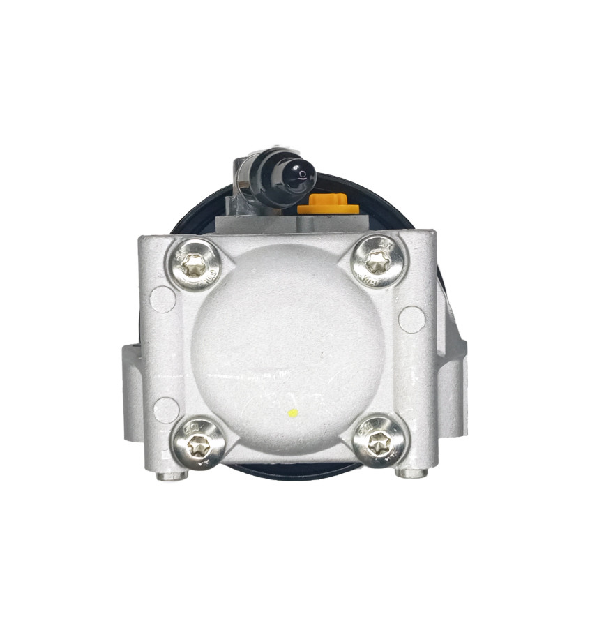 Pompa wspomagania układu kierowniczego WRC DSP1285