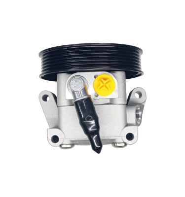 Pompa wspomagania układu kierowniczego WRC DSP1285