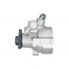 Power steering pump WRC 4909346