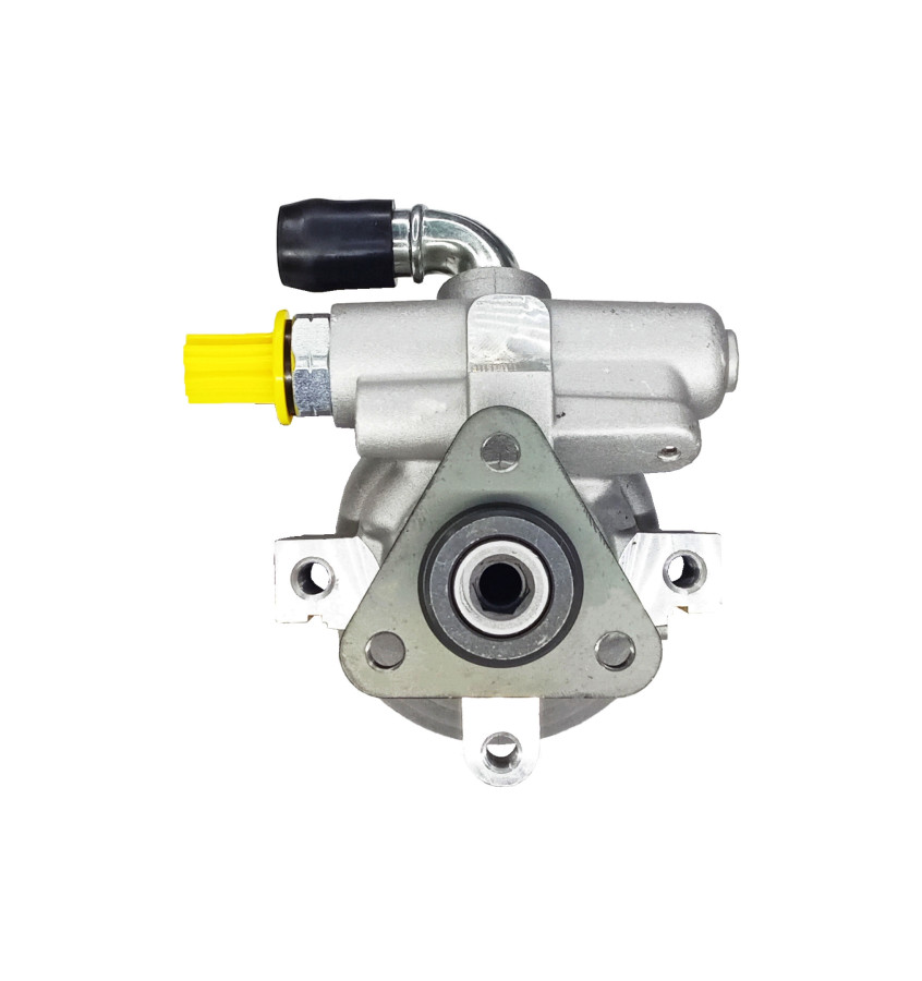 Pompa wspomagania Alfa Romeo 145 146 156 159 Fiat Barchetta Coupe Doblo Fiorino Bravo Brava Marea Multipla