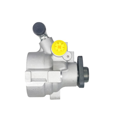 Pompa wspomagania Alfa Romeo 145 146 156 159 Fiat Barchetta Coupe Doblo Fiorino Bravo Brava Marea Multipla